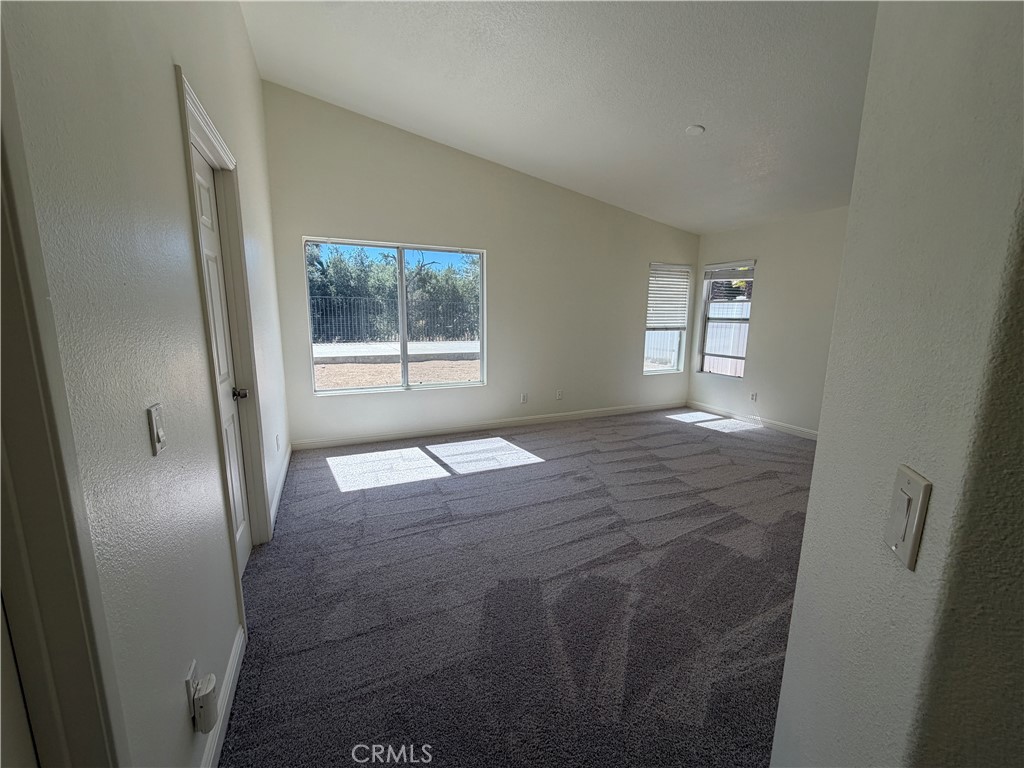 37280 Huckaby Lane