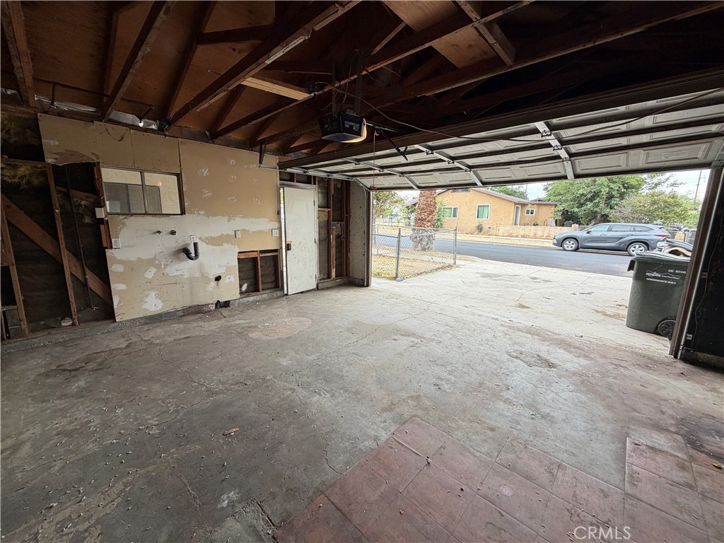 1005 Ohio Street