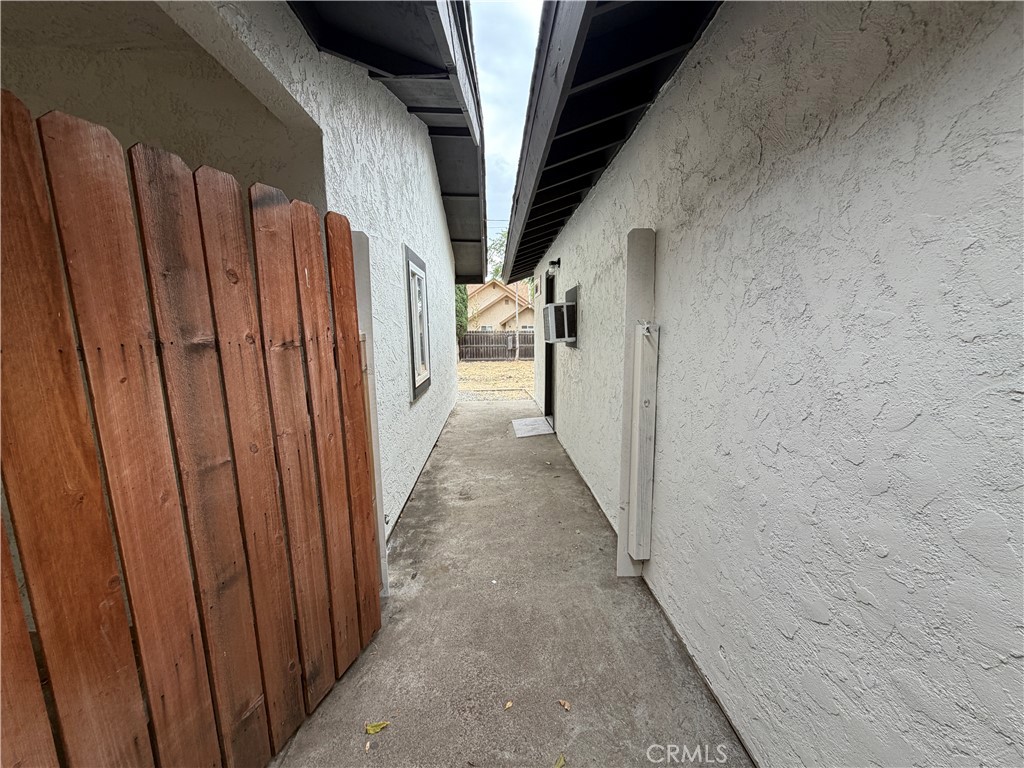 1005 Ohio Street