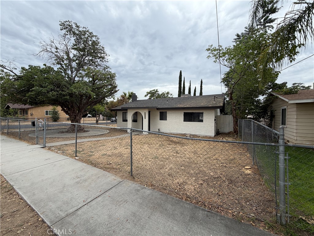 1005 Ohio Street