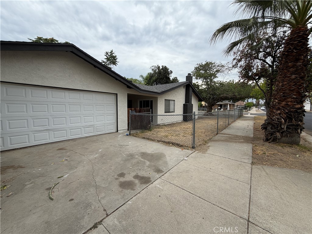 1005 Ohio Street