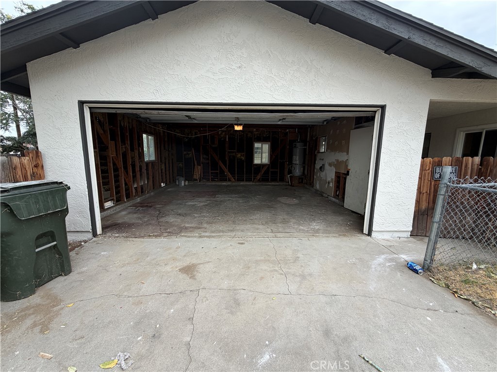 1005 Ohio Street