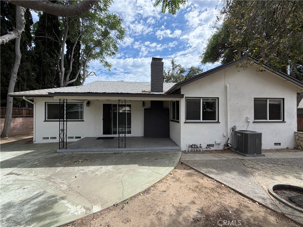 7942 Northgate Avenue