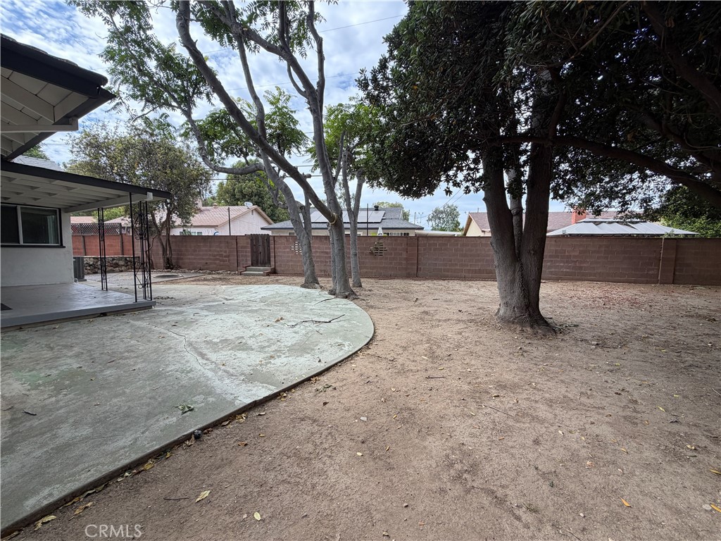 7942 Northgate Avenue