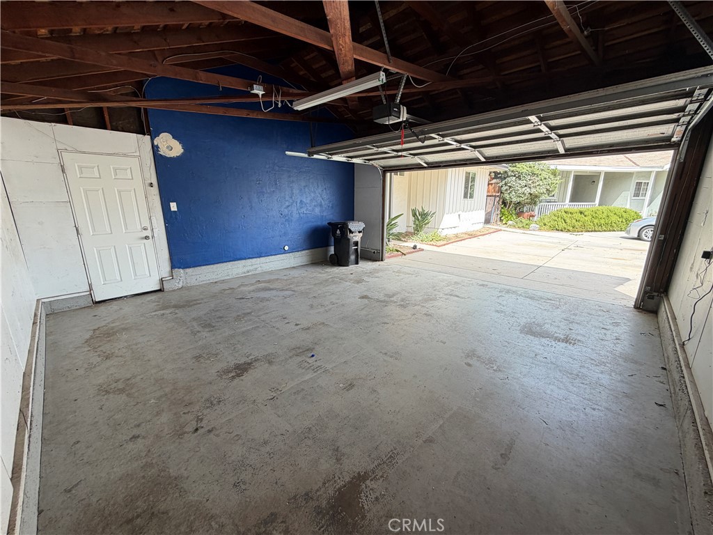 7942 Northgate Avenue