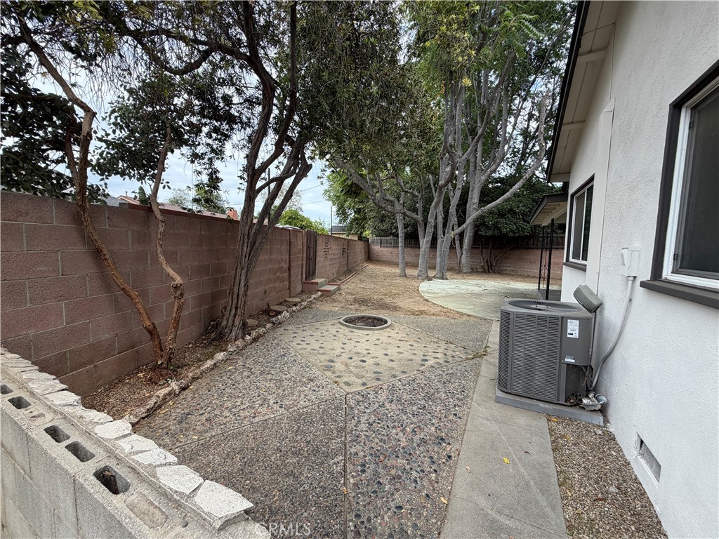 7942 Northgate Avenue