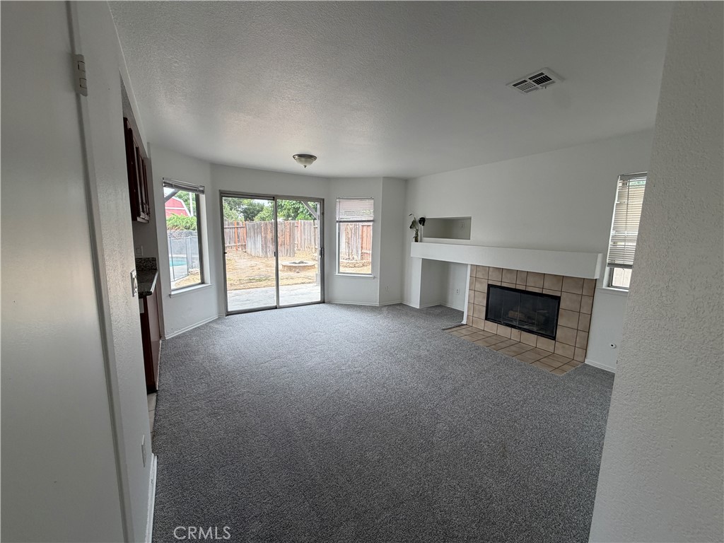 45230 Calico Street