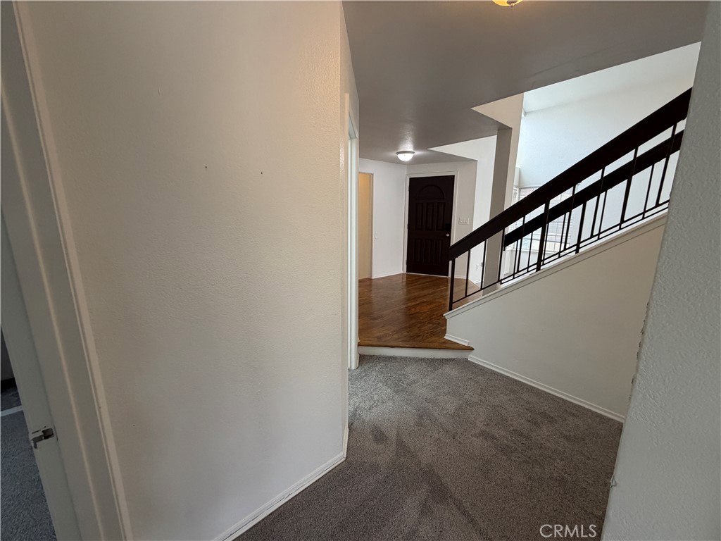 45230 Calico Street