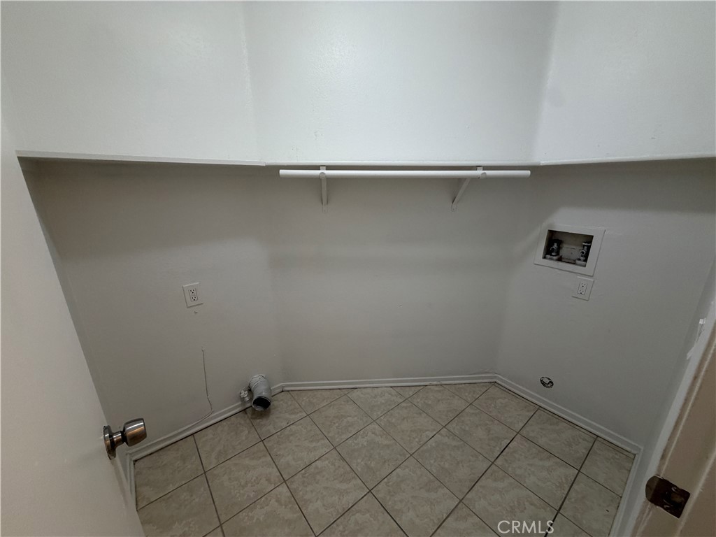 45230 Calico Street