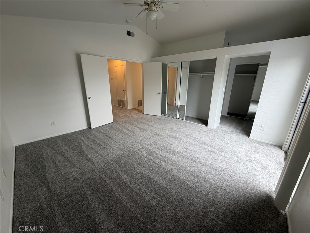 45230 Calico Street