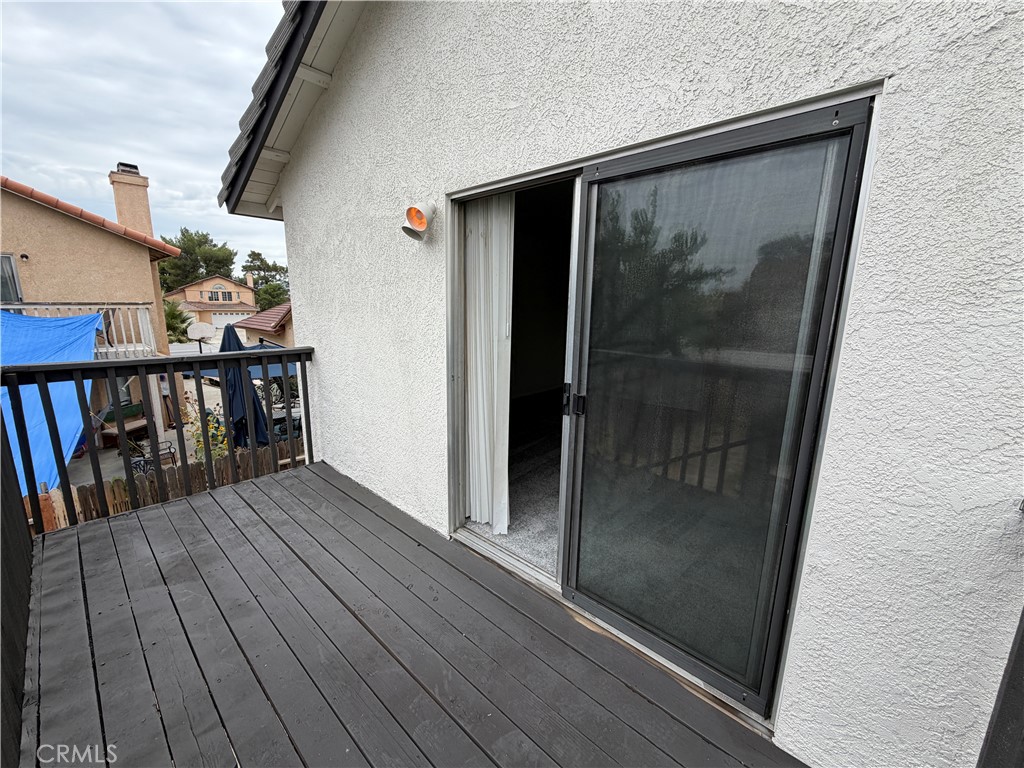 45230 Calico Street
