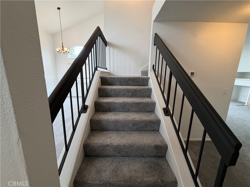 45230 Calico Street
