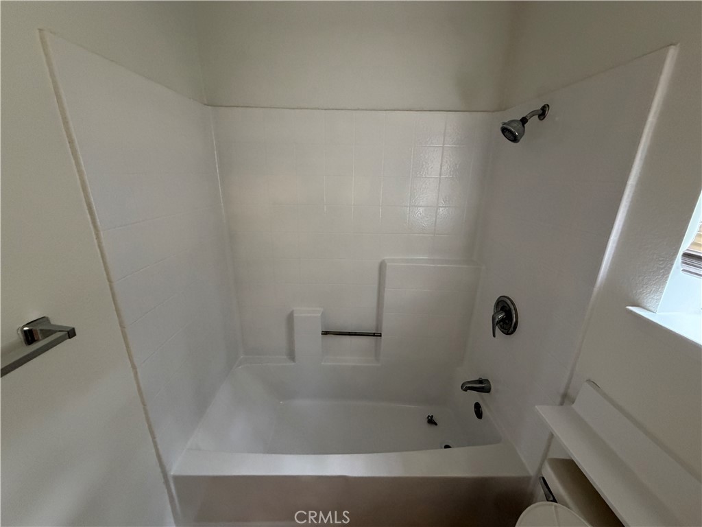45230 Calico Street