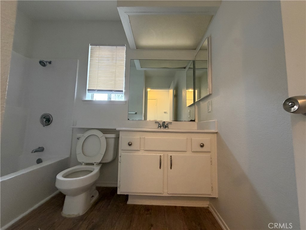 45230 Calico Street