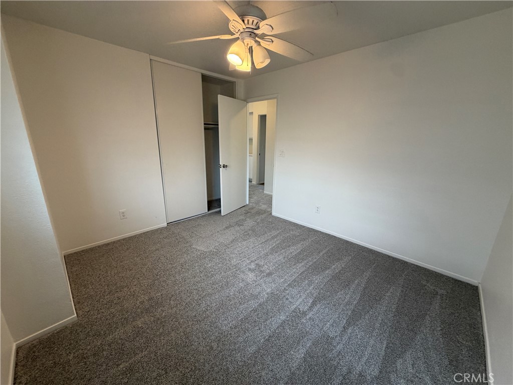 45230 Calico Street