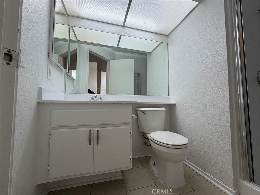 45230 Calico Street