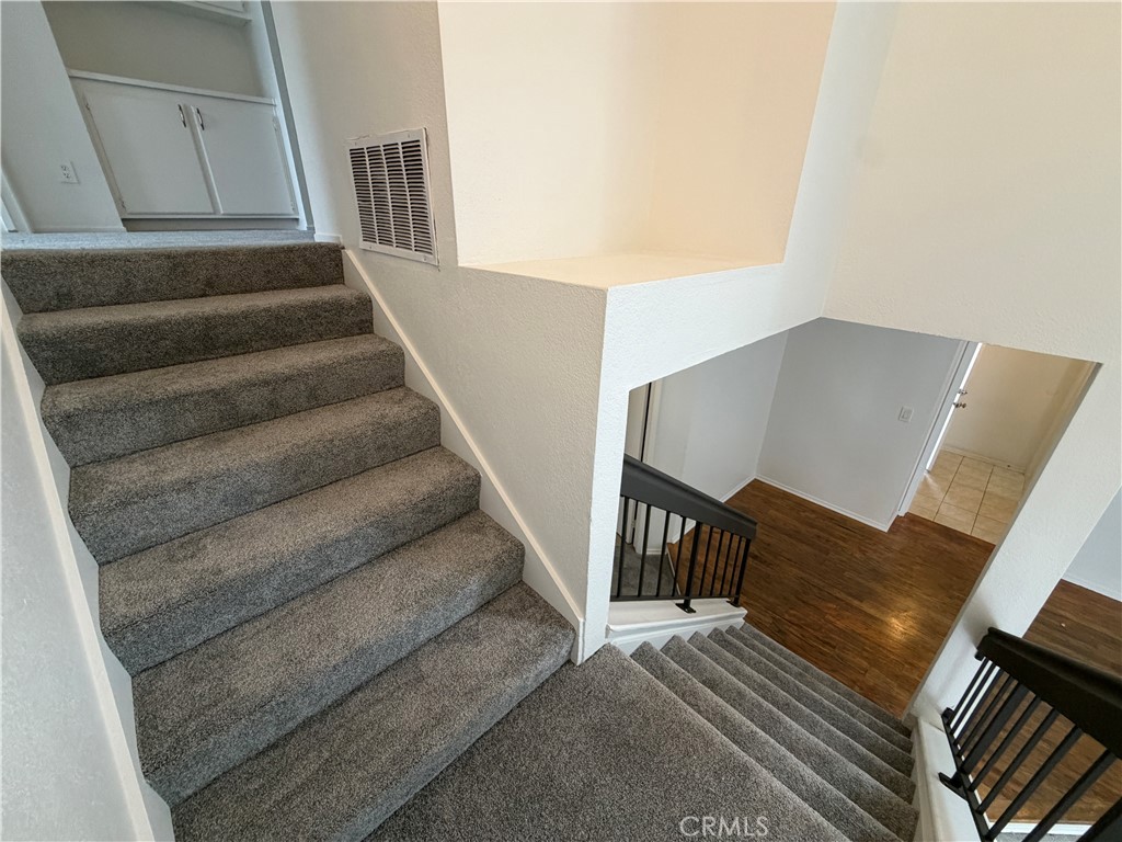 45230 Calico Street