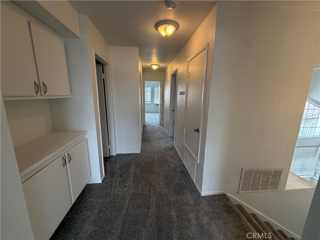 45230 Calico Street