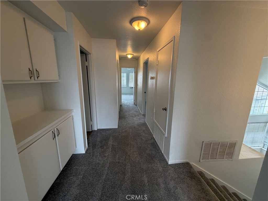 45230 Calico Street