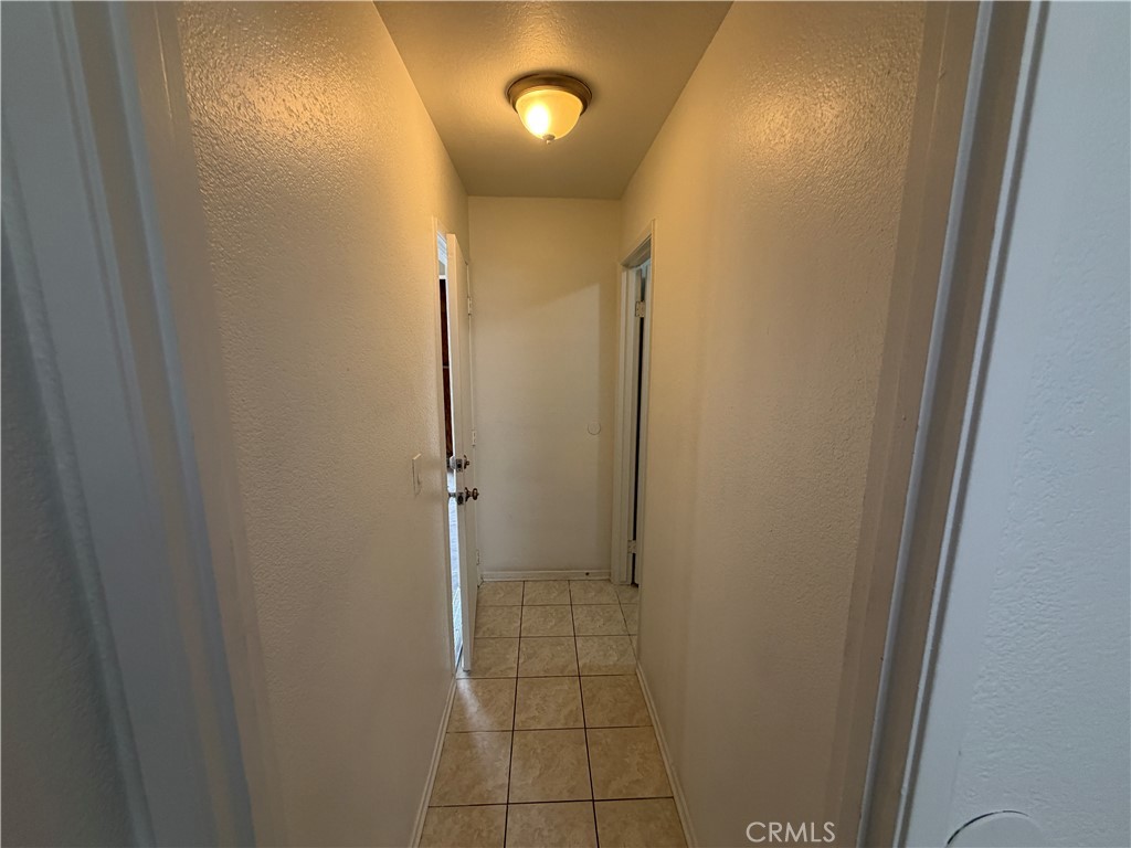 45230 Calico Street
