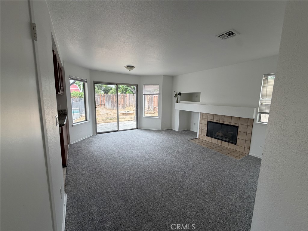 45230 Calico Street