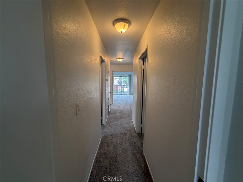 45230 Calico Street