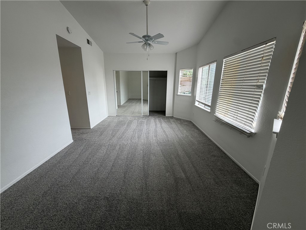 45230 Calico Street