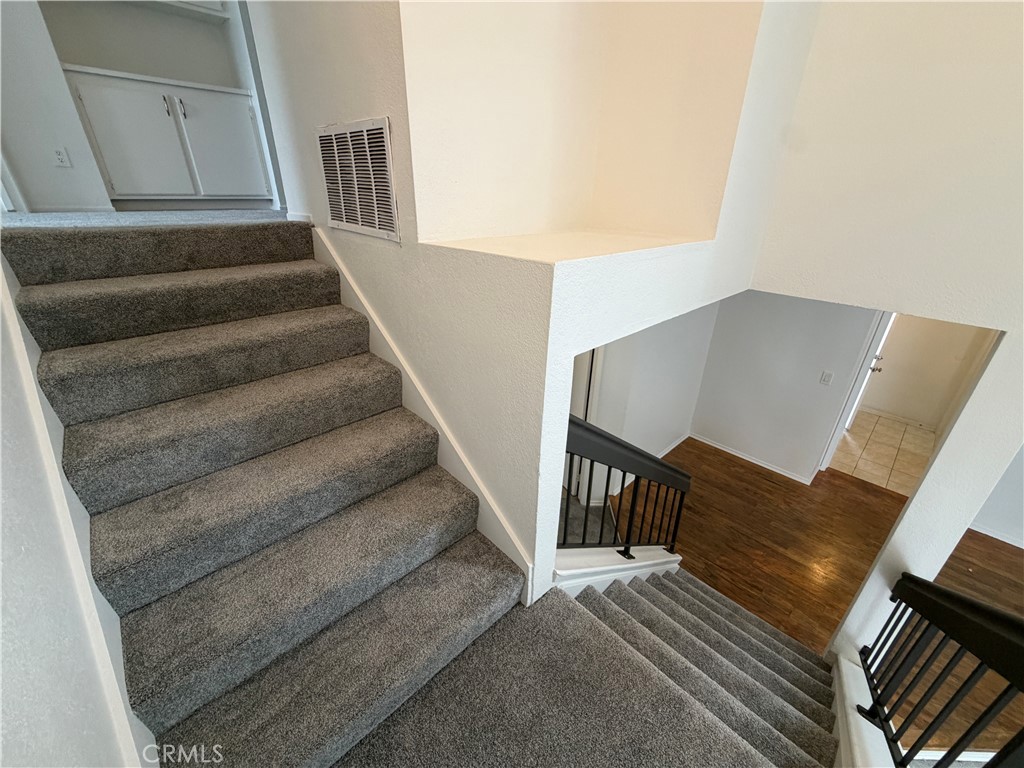 45230 Calico Street