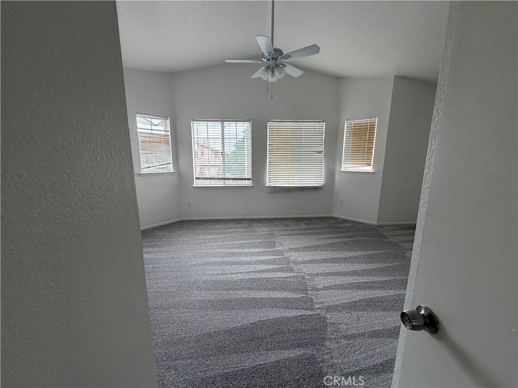 45230 Calico Street