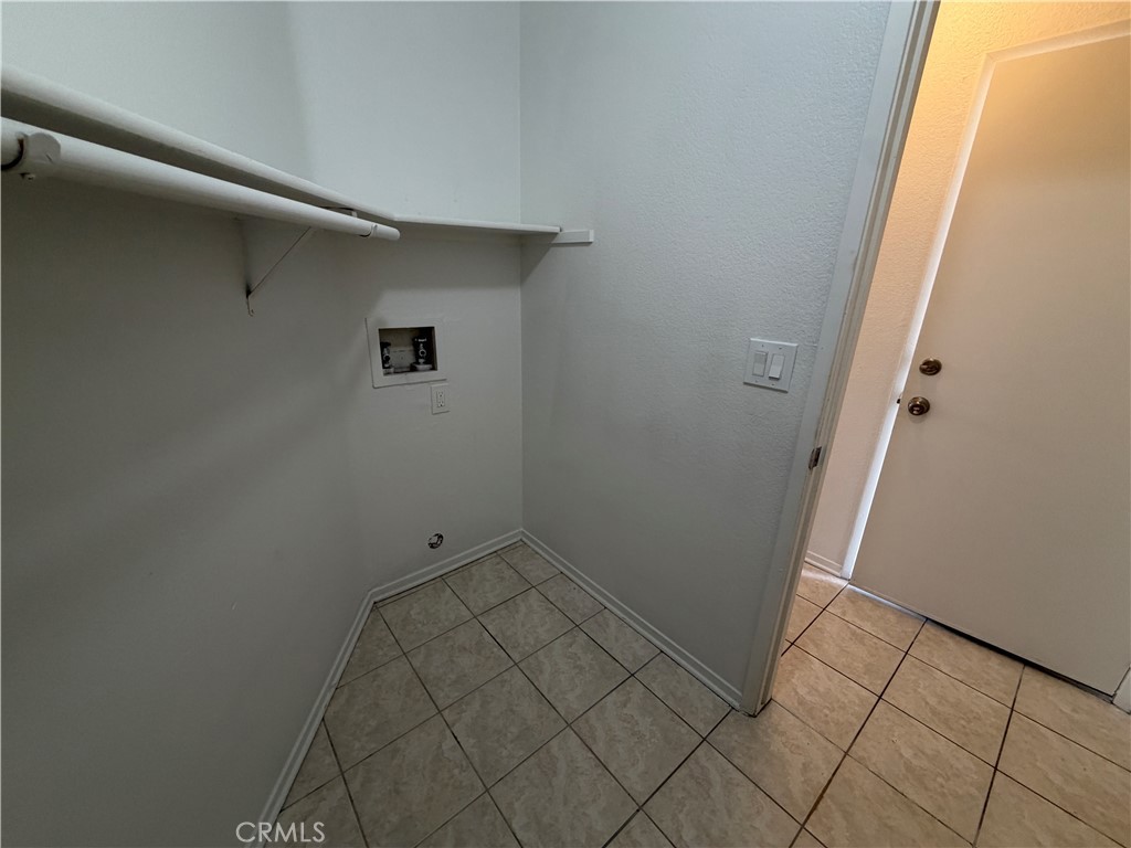 45230 Calico Street