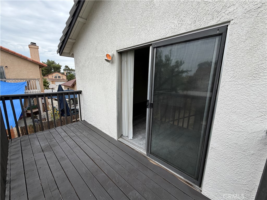 45230 Calico Street