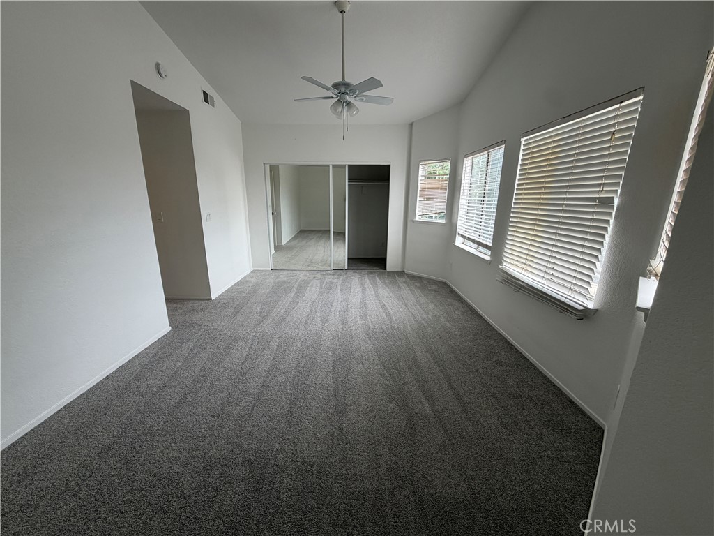 45230 Calico Street
