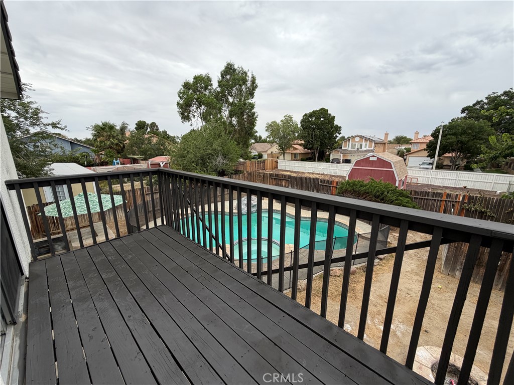 45230 Calico Street