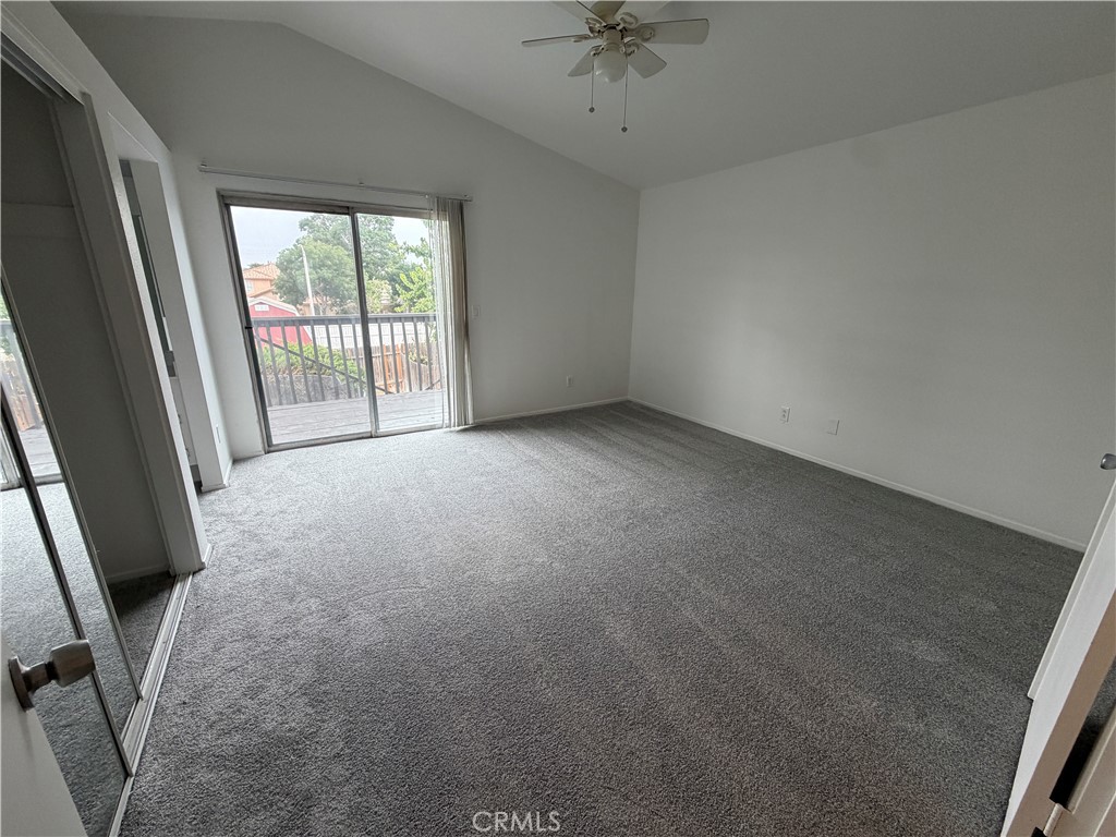 45230 Calico Street