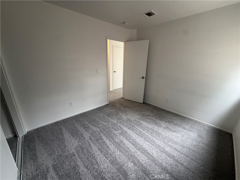 45230 Calico Street