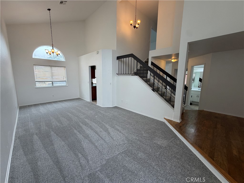 45230 Calico Street