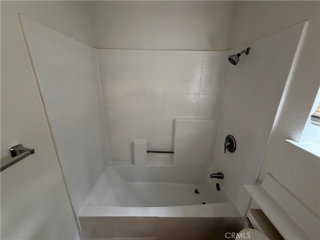 45230 Calico Street