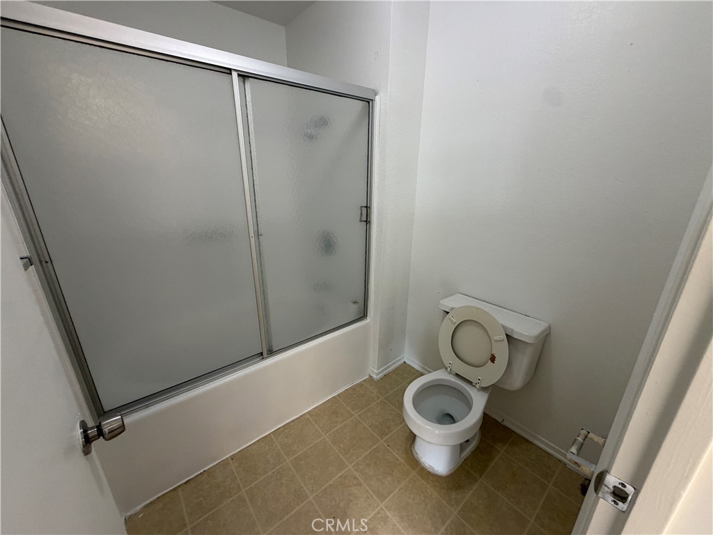 45230 Calico Street