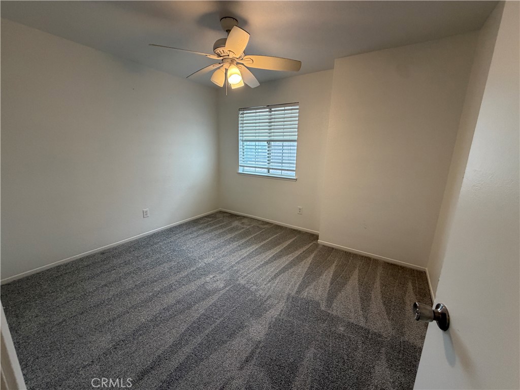 45230 Calico Street