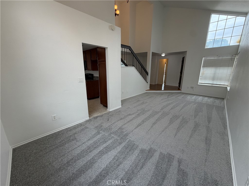 45230 Calico Street