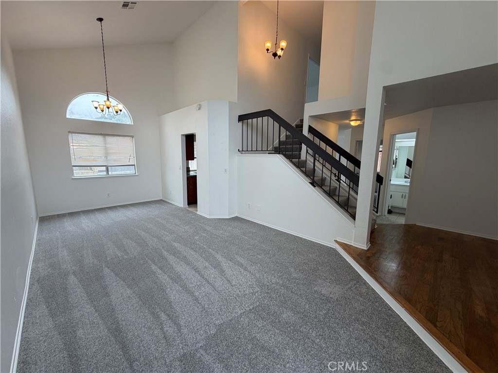 45230 Calico Street