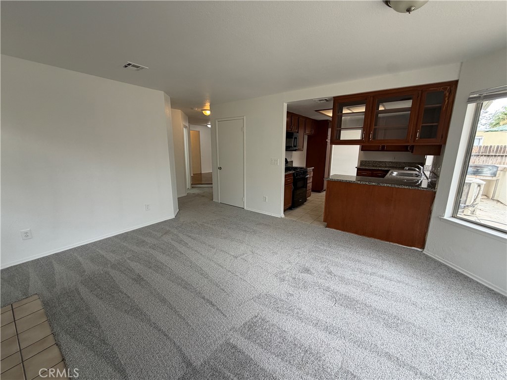 45230 Calico Street