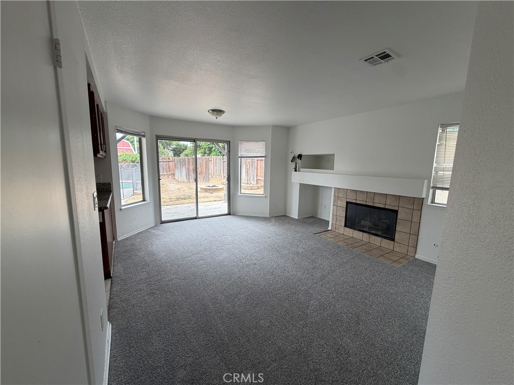 45230 Calico Street