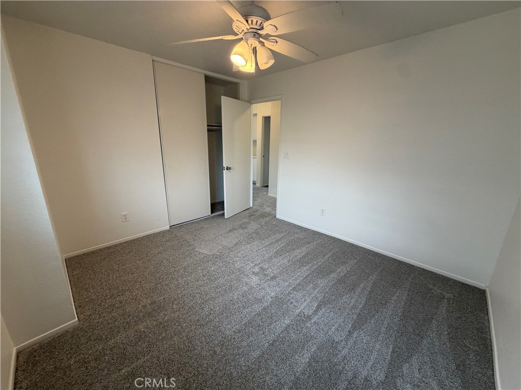 45230 Calico Street