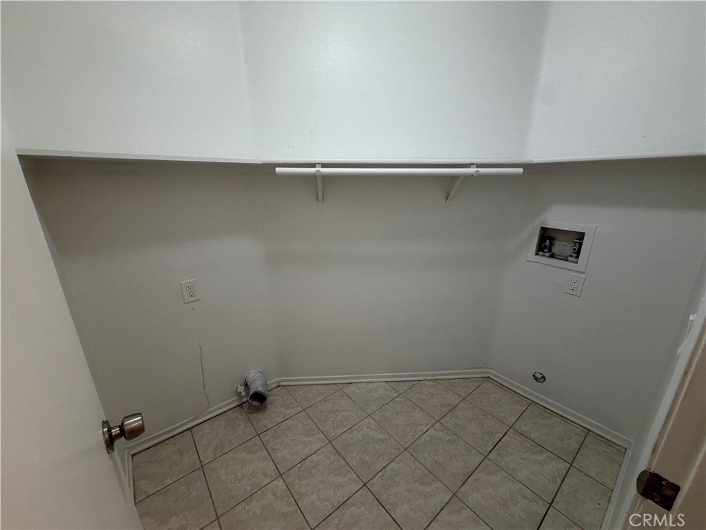 45230 Calico Street