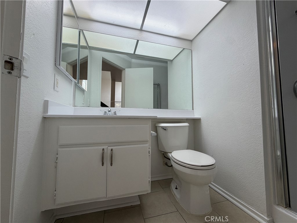 45230 Calico Street
