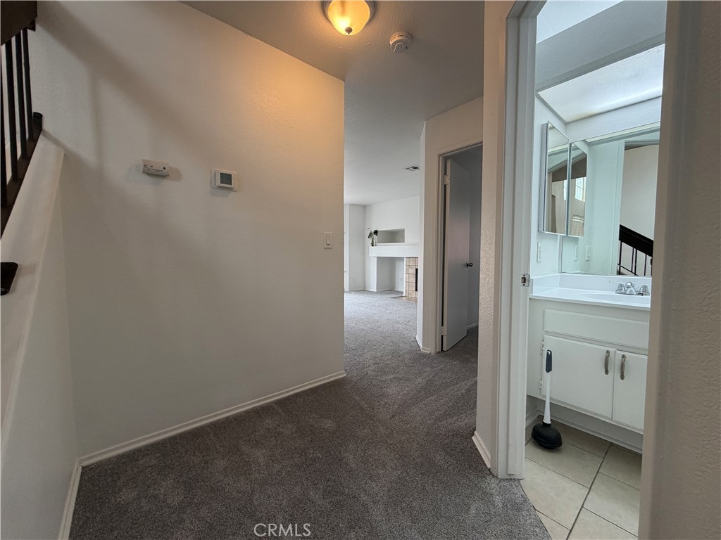 45230 Calico Street