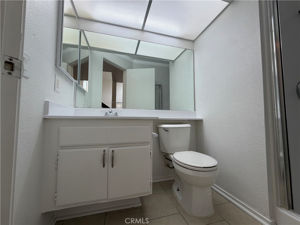 45230 Calico Street