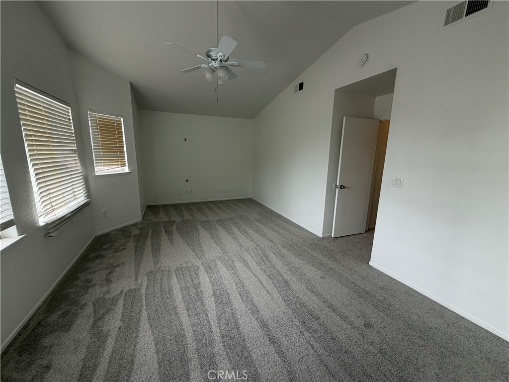 45230 Calico Street
