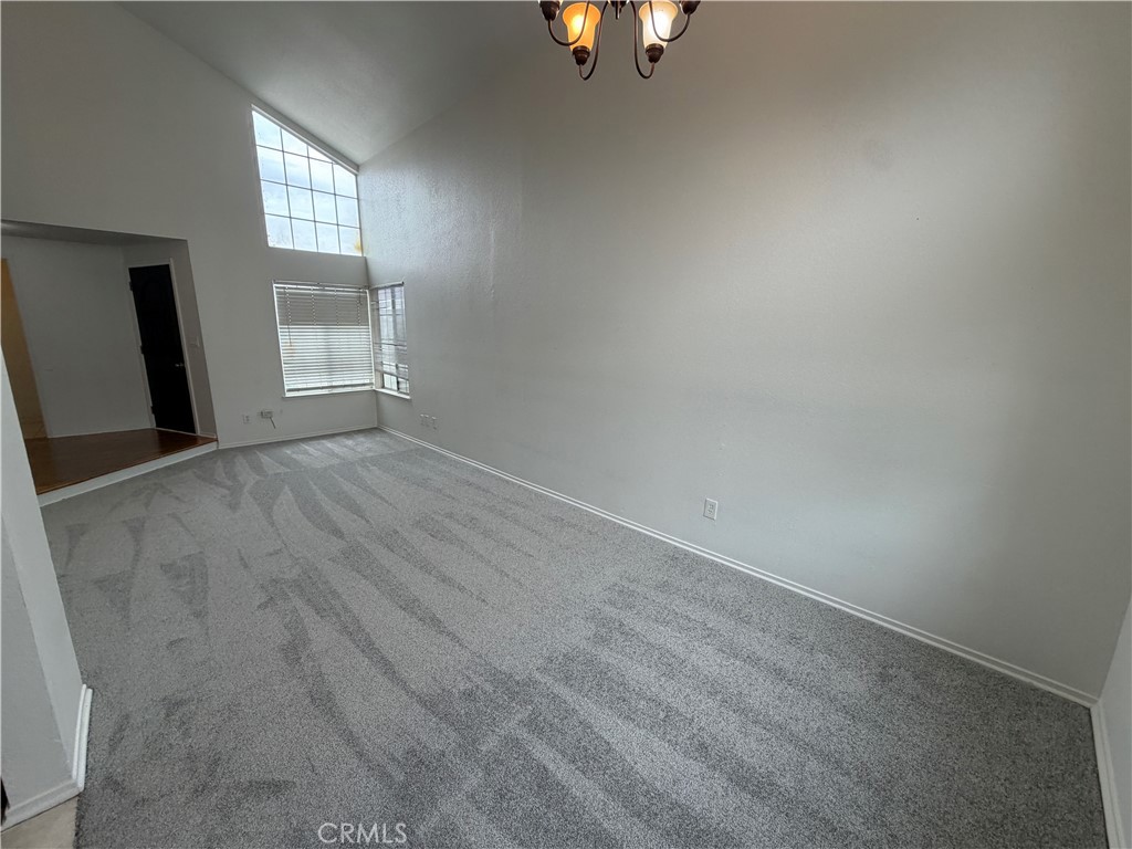 45230 Calico Street